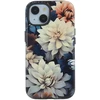 TFO Dekoratyvinis dėklas Samsung Galaxy S24 Plus Spring