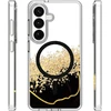 TFO Epoxy Mag dėklas Samsung Galaxy S26 juodas