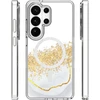 TFO Epoxy Mag dėklas Samsung Galaxy S26 Ultra baltas