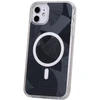 TFO Flash Mag dėklas iPhone 11 juodas