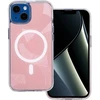 TFO Flash Mag dėklas iPhone 13 6,1" rožinis