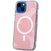 TFO Flash Mag dėklas iPhone 13 6,1" rožinis
