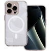 TFO Flash Mag dėklas iPhone 14 Pro 6,1" pilkas