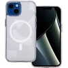 TFO Flash Mag dėklas, skirtas iPhone 13 6,1" pilkas