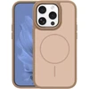 TFO Frame Thin Mag dėklas, skirtas iPhone 14 Pro 6,1", rudas