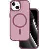 TFO Telefono dėklas Frozen Mag skirtas iPhone 15