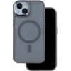 TFO Frozen Mag dėklas, skirtas Samsung Galaxy S26 Plus, pilkas