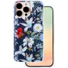 TFO Glow Glam dėklas iPhone 16 Pro Max 6,9" mėlynas