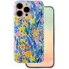 TFO Glow Glam dėklas iPhone 16 Pro Max 6,9" rustic