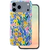 TFO Glow Glam dėklas iPhone 17 Pro Max 6,9" rustic