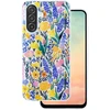 TFO Glow Glam dėklas Samsung Galaxy A17 4G / A17 5G / A18 5G rustic