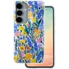 TFO Glow Glam dėklas Samsung Galaxy S25 rustic