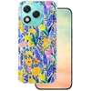 TFO Glow Glam dėklas, skirtas Xiaomi Redmi 15 4G EU / 15 5G EU (171,08 x 82,05 x 8,55) rustic