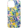 TFO Glow Glam dėklas, skirtas Xiaomi Redmi Note 14 Pro 5G (Global) / Note 14 Pro Plus 5G (Global), kaimiško stiliaus