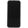 TFO Mėlyna Gold Glam dėklas iPhone 12 12 Pro 6,1 mėlynas