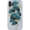 TFO Gold Glam dėklas, skirtas Xiaomi Redmi 14C 4G/ 14C 5G / Redmi A4 / POCO C75 lapeliai