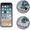 TFO Gold Glam dėklas, skirtas Xiaomi Redmi 14C 4G/ 14C 5G / Redmi A4 / POCO C75 lapeliai