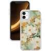 TFO Golden Autumn dėklas iPhone 11 pilkas