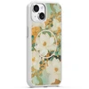 TFO „Golden Autumn“ dėklas iPhone 14 6,1" pilkas