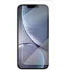 Forever Apsauginis ekrano stiklas iPhone 13