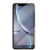 TFO TelForceone Grūdintas stiklas 2,5D, skirtas iPhone XS Max / 11 Pro Max