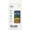 TFO Grūdintas stiklas 2,5D, skirtas Samsung Galaxy A55 5G, 10 viename