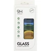 TFO Grūdintas stiklas 2,5D, skirtas Samsung Galaxy A05s 50in1