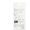TFO Grūdintas stiklas 2,5D, skirtas Samsung Galaxy A05s 50in1