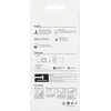 TFO Grūdintas stiklas 2,5D, skirtas Samsung Galaxy A24 4G, 10 viename