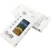 TFO Grūdintas stiklas 2,5D, skirtas Samsung Galaxy A24 4G, 10 viename