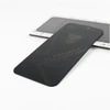Grūdintas stiklas OG Premium Privacy, skirtas Realme Note 60