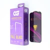 TFO Grūdintas stiklas OG Premium, skirtas Samsung Galaxy A06 4G / 5G 10in1 G14