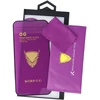 TFO Grūdintas stiklas OG Premium, skirtas Samsung Galaxy A14 4G / A14 5G / M14 5G, juodu rėmeliu