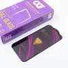 TFO Grūdintas stiklas OG Premium, skirtas Samsung Galaxy A57 5G, 10in1 G14
