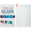 TFO Grūdintas stiklas planšetei Samsung Tab A9 2023 8,7′