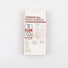 TFO Grūdintas stiklas Ultra Strong 45KG, skirtas Xiaomi Redmi Note 15 Pro 5G