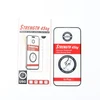 Forcell TFO Grūdintas stiklas Ultra Strong 45KG, skirtas Xiaomi Redmi 14C 4G