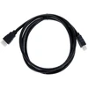 TFO HDMI-HDMI kabelis V1.4 1,5 m juodas