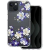 TFO Dėklas su IMD spauda, skirtas iPhone 16 Plus 6,7 gėlėtas