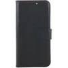 TFO Išmanusis „Classic“ dėklas, skirtas Xiaomi Redmi 15 4G EU / 15 5G EU (171,08 x 82,05 x 8,55), juodas