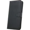 TFO Išmanusis „Classic“ dėklas, skirtas Xiaomi Redmi 15C 4G EU / 15C 5G EU (173.16 x 81.06 x 8.2 mm), juodas