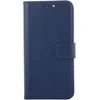 TFO Išmanusis „Classic“ dėklas, skirtas Xiaomi Redmi A5 Global (173,45 x 79,35 x 8,45), tamsiai mėlynas