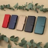 TFO Išmanusis „Classic“ dėklas, skirtas Honor 600 / Honor 600 Pro, juodas