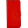 TFO Išmanusis Classic dėklas, skirtas Xiaomi Redmi A7 Pro, raudonas