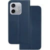 TFO Išmanusis magnetinis dėklas Honor 600 Lite tamsiai mėlynas