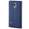 TFO TelForceone Išmanusis magnetinis dėklas Huawei Mate 20 Lite navy mėlynas