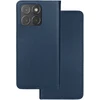 TFO Išmanusis magnetinis dėklas Motorola Edge 70 Fusion tamsiai mėlynas