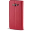 TFO Išmanusis magnetinis dėklas Oppo A6 Pro 5G, raudonas