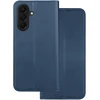 TFO Išmanusis magnetinis dėklas Samsung Galaxy A27 5G tamsiai mėlynas