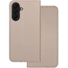 TFO Išmanusis magnetinis dėklas Samsung Galaxy A27 5G auksinis